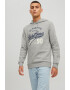 Jack & Jones Set de hanorace cu imprimeu logo - 2 piese - Pled.ro