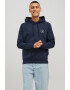 Jack & Jones Set de hanorace cu imprimeu logo - 2 piese - Pled.ro