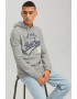 Jack & Jones Set de hanorace cu imprimeu logo - 2 piese - Pled.ro