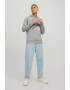 Jack & Jones Set de hanorace cu imprimeu logo - 2 piese - Pled.ro