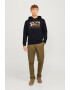 Jack & Jones Set de hanorace cu logo - 2 piese - Pled.ro