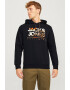 Jack & Jones Set de hanorace cu logo - 2 piese - Pled.ro