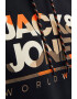 Jack & Jones Set de hanorace cu logo - 2 piese - Pled.ro