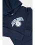 Jack & Jones Set de hanorace cu logo - 2 piese - Pled.ro