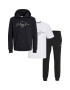 Jack & Jones Set de imbracaminte - 3 piese - Pled.ro