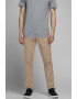 Jack & Jones Set de pantaloni chino slim fit Marco - 2 perechi - Pled.ro