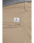 Jack & Jones Set de pantaloni chino slim fit Marco - 2 perechi - Pled.ro