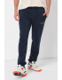 Jack & Jones Set de pantaloni de trening cu buzunare laterale - 2 piese - Pled.ro