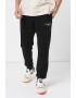 Jack & Jones Set de pantaloni de trening cu buzunare laterale - 2 piese - Pled.ro