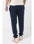 Jack & Jones Set de pantaloni de trening cu buzunare laterale - 2 piese - Pled.ro