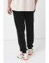 Jack & Jones Set de pantaloni de trening cu buzunare laterale - 2 piese - Pled.ro