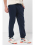 Jack & Jones Set de pantaloni de trening cu buzunare laterale - 2 piese - Pled.ro