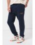 Jack & Jones Set de pantaloni de trening cu buzunare laterale - 2 piese - Pled.ro