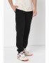 Jack & Jones Set de pantaloni de trening cu buzunare laterale - 2 piese - Pled.ro