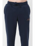 Jack & Jones Set de pantaloni de trening cu buzunare laterale - 2 piese - Pled.ro