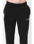 Jack & Jones Set de pantaloni de trening cu buzunare laterale - 2 piese - Pled.ro