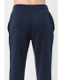 Jack & Jones Set de pantaloni de trening cu buzunare laterale - 2 piese - Pled.ro