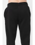 Jack & Jones Set de pantaloni de trening cu buzunare laterale - 2 piese - Pled.ro