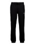 Jack & Jones Set de pantaloni de trening cu buzunare laterale - 2 piese - Pled.ro