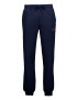 Jack & Jones Set de pantaloni de trening cu buzunare laterale - 2 piese - Pled.ro