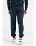 Jack & Jones Set de pantaloni de trening cu impriemu logo - 2 piese - Pled.ro