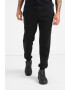 Jack & Jones Set de pantaloni de trening cu impriemu logo - 2 piese - Pled.ro