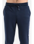 Jack & Jones Set de pantaloni de trening cu impriemu logo - 2 piese - Pled.ro