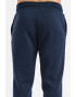 Jack & Jones Set de pantaloni de trening cu impriemu logo - 2 piese - Pled.ro