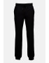 Jack & Jones Set de pantaloni de trening cu impriemu logo - 2 piese - Pled.ro