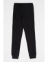 Jack & Jones Set de pantaloni de trening si hanorac cu imprimeu logo - 2 piese - Pled.ro