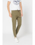 Jack&Jones Jack & Jones Set de pantaloni sport din amestec de bumbac More - 2 perechi - Pled.ro