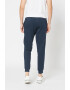 Jack&Jones Jack & Jones Set de pantaloni sport din amestec de bumbac More - 2 perechi - Pled.ro