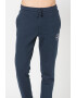 Jack&Jones Jack & Jones Set de pantaloni sport din amestec de bumbac More - 2 perechi - Pled.ro