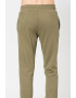 Jack&Jones Jack & Jones Set de pantaloni sport din amestec de bumbac More - 2 perechi - Pled.ro