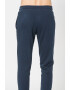 Jack&Jones Jack & Jones Set de pantaloni sport din amestec de bumbac More - 2 perechi - Pled.ro