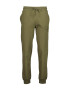 Jack&Jones Jack & Jones Set de pantaloni sport din amestec de bumbac More - 2 perechi - Pled.ro