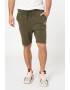 Jack&Jones Jack & Jones Set de pantaloni sport scurti - 2 perechi - Pled.ro