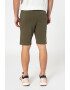 Jack&Jones Jack & Jones Set de pantaloni sport scurti - 2 perechi - Pled.ro