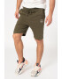 Jack&Jones Jack & Jones Set de pantaloni sport scurti - 2 perechi - Pled.ro