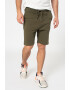 Jack&Jones Jack & Jones Set de pantaloni sport scurti - 2 perechi - Pled.ro