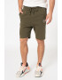 Jack&Jones Jack & Jones Set de pantaloni sport scurti - 2 perechi - Pled.ro