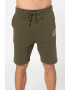 Jack&Jones Jack & Jones Set de pantaloni sport scurti - 2 perechi - Pled.ro