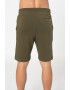 Jack&Jones Jack & Jones Set de pantaloni sport scurti - 2 perechi - Pled.ro