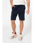 Jack&Jones Jack & Jones Set de pantaloni sport scurti - 2 perechi - Pled.ro