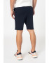 Jack&Jones Jack & Jones Set de pantaloni sport scurti - 2 perechi - Pled.ro