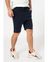 Jack&Jones Jack & Jones Set de pantaloni sport scurti - 2 perechi - Pled.ro