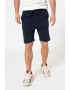 Jack&Jones Jack & Jones Set de pantaloni sport scurti - 2 perechi - Pled.ro