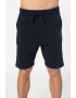 Jack&Jones Jack & Jones Set de pantaloni sport scurti - 2 perechi - Pled.ro