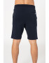 Jack&Jones Jack & Jones Set de pantaloni sport scurti - 2 perechi - Pled.ro