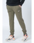 Jack&Jones Set de pantaloni sport slim fit cu snur de ajustare Winks - 2 perechi - Pled.ro